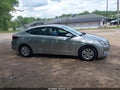 Photo 15 of 18 — 2020 Hyundai Elantra