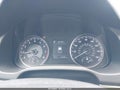 Photo 7 of 18 — 2020 Hyundai Elantra