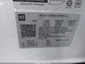 2026 Cadillac XT5 — photo 9 of 15 | VIN 1GYKNBR4XTZ112472