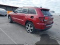 Photo 3 of 17 — 2014 Jeep Grand Cherokee