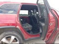Photo 8 of 17 — 2014 Jeep Grand Cherokee
