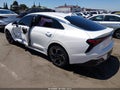 Photo 3 of 16 — 2026 Kia K5