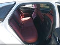 Photo 8 of 16 — 2026 Kia K5