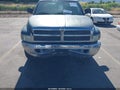 Photo 6 of 16 — 1999 Dodge Ram 1500
