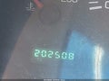 Photo 7 of 16 — 1999 Dodge Ram 1500