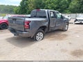 2024 Nissan Frontier — photo 4 of 16 | VIN 1N6ED1EK6RN630029