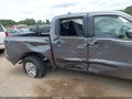 2024 Nissan Frontier — photo 6 of 16 | VIN 1N6ED1EK6RN630029