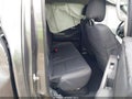 2024 Nissan Frontier — photo 8 of 16 | VIN 1N6ED1EK6RN630029