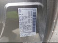 2024 Nissan Frontier — photo 9 of 16 | VIN 1N6ED1EK6RN630029