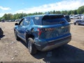 Photo 3 of 16 — 2025 Chevrolet Equinox