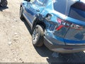 Photo 6 of 16 — 2025 Chevrolet Equinox