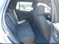 Photo 8 of 16 — 2025 Chevrolet Equinox