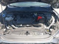 Photo 10 of 16 — 2023 Ford Escape