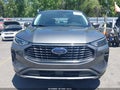 Photo 12 of 16 — 2023 Ford Escape