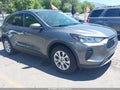 Photo 1 of 16 — 2023 Ford Escape