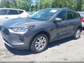 Photo 2 of 16 — 2023 Ford Escape