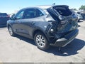 Photo 3 of 16 — 2023 Ford Escape