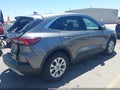 Photo 4 of 16 — 2023 Ford Escape