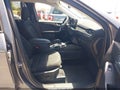 Photo 5 of 16 — 2023 Ford Escape