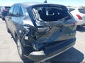 Photo 6 of 16 — 2023 Ford Escape