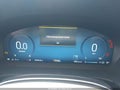 Photo 7 of 16 — 2023 Ford Escape