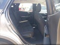 Photo 8 of 16 — 2023 Ford Escape