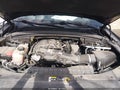 2021 Jeep Grand Cherokee L — photo 10 of 16 | VIN 1C4RJKBG1M8188223