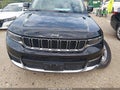 2021 Jeep Grand Cherokee L — photo 12 of 16 | VIN 1C4RJKBG1M8188223