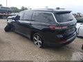 2021 Jeep Grand Cherokee L — photo 3 of 16 | VIN 1C4RJKBG1M8188223