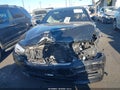 Photo 12 of 16 — 2018 BMW 5 Series