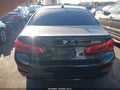 Photo 16 of 16 — 2018 BMW 5 Series