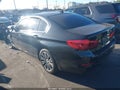Photo 3 of 16 — 2018 BMW 5 Series