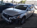 2019 Nissan Altima — photo 2 of 17 | VIN 1N4BL4BV0KC113552