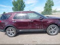 Photo 13 of 16 — 2018 Ford Explorer
