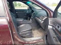 Photo 5 of 16 — 2018 Ford Explorer