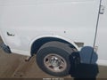 Photo 14 of 15 — 2010 Chevrolet Express 2500