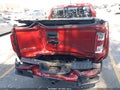 Photo 20 of 20 — 2015 Chevrolet Colorado