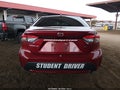 Photo 16 of 16 — 2022 Toyota Corolla