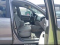 Photo 5 of 17 — 2007 Hyundai Santa Fe