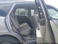 Photo 8 of 17 — 2007 Hyundai Santa Fe