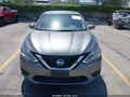 Photo 12 of 20 — 2017 Nissan Sentra