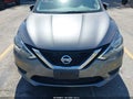 Photo 6 of 20 — 2017 Nissan Sentra