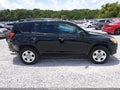 Photo 14 of 17 — 2011 Toyota RAV4