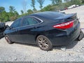 Photo 15 of 17 — 2016 Toyota Camry