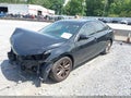 Photo 2 of 17 — 2016 Toyota Camry