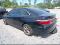 Photo 3 of 17 — 2016 Toyota Camry