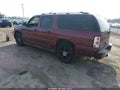 Photo 3 of 11 — 2003 GMC Yukon XL