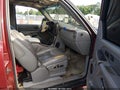 Photo 5 of 11 — 2003 GMC Yukon XL