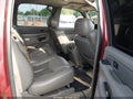 Photo 8 of 11 — 2003 GMC Yukon XL