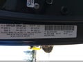 2010 Dodge Challenger — photo 9 of 16 | VIN 2B3CJ5DT4AH199497
